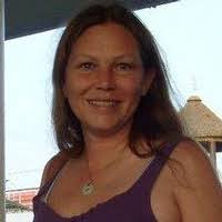 Obituary information for Frances DeDe Dameron