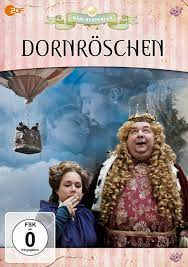Sleeping Beauty Tv Movie 2008 Imdb
