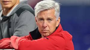 Phillies' Dave Dombrowski sends clear message ahead of trade deadline: 'We  will do what we can'