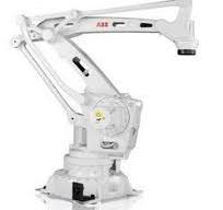 ABB IRB 460 Robots - MachineTools.com
