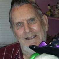 James Wagner Obituary