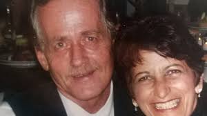 Fundraiser for Roseanne Labetti by Trevor Labetti : Fred Terrell