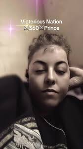 #⚜️mandimillerfamily🏹 #⚜️royalcount⚜️⚔️360⚔️ #MandiMillermusic🎼  #VictoriousNation⚔️360⚔️ #babywizdom⚔️360⚔️  #⚔️🦅⚜️unifi👑🐦‍🔥👑cation⚜️🦅⚔️  #🔥Legit🔥Empire🔥#🔥⚔️Victorious🔥Legit⚔️360⚔️S&L #FUNFACTORY ...