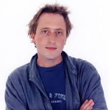 Amazon.co.uk: Alex Boese: books, biography, latest update