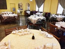 Garden seafood restaurant ( halal ) no. Garden Seafood Tg Malim Pengkalan Hulu Restaurant Reviews Phone Number Photos Tripadvisor