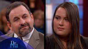 Father Opposes Critical Race Theory being taught in k-12 schools