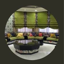 اي طقم كنب ب 1500 ريال حياكم اضافة السناب dekoraty5 twitter