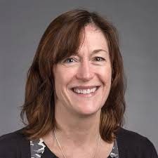 Faculty and Staff — Chico State