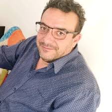 ✓ Aujourd'hui scan et numérisation intérieur et extérieur d'une maison…