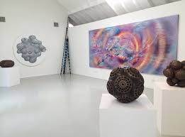 Toward A Distant Dawn