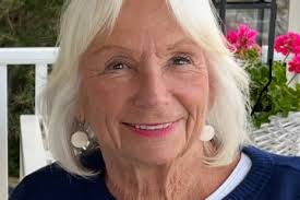 OBITUARY: Charles Gregory Stacey, 78