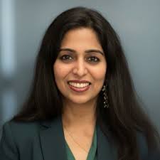 leadership #liftfellowship #stricklandsummit #mentorship #growth