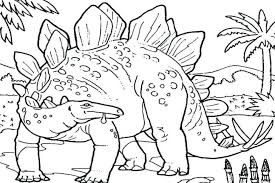 Select from 35919 printable coloring pages of cartoons, animals, nature, bible and many more. Pin On School