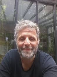 @stephaneguillon's video Tweet