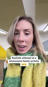 We did have a nice time… eventually 😅 that tiredness after the first back  at school though 🫠 I wasn’t asked to share this but we were ad-invited to  Treetop Golf though #daysoutwithkids ...