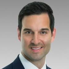 Jamie Lopes Email & Phone Number