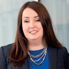 Pacific Bridges 2023-2024 by Princeton in Asia