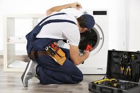 Location of this business 2512 davie blvd, fort lauderdale, fl 33312 email this business. Services A1 Appliance Repair In Fort Lauderdale Fl Appliance Repair Service In Davie Fl