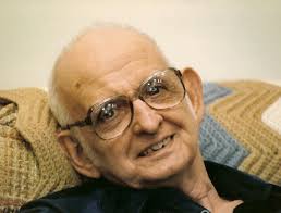 William R. “Willie” Balbinot (1914-1993)