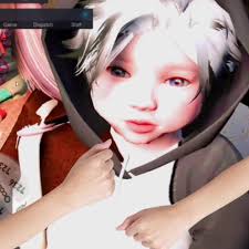 olooloolo @salim company @Alkisss @ruby #kasakese #shinsekai #fyp #gt...