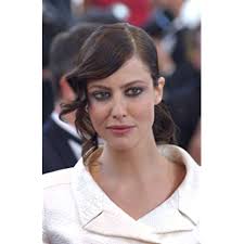 We did not find results for: Anna Mouglalis Net Worth