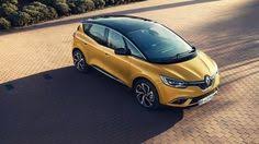 Bonjour, j'ai une panne de ventilation sur un grand scénic iii de 2009. 10 Best Renault Scenic Ideas Renault Scenic New Renault