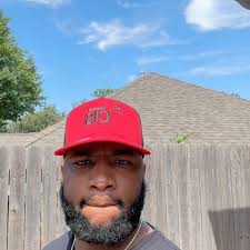 The Conversation Starter!