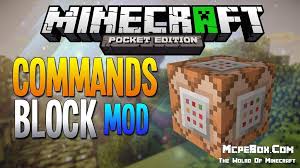 Maybe you would like to learn more about one of these? Mods For Minecraft Pe Bedrock Engine Mcpe Box