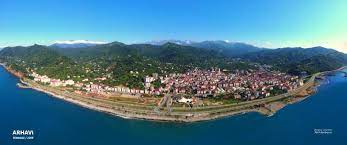 With a stay at this hotel in arhavi, guests can enjoy access to free breakfast and free parking, along with free wifi. Arhavi Belediyesi Photos Facebook