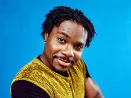 The Cosby Show's Only Son, Malcolm-Jamal Warner, Has Died at 54