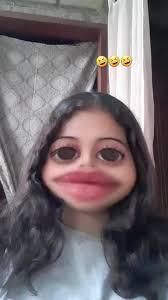 Odalys Gómez (@odalys.gmez5)