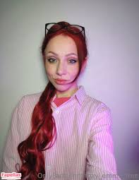 Foxy Emma Aka Foxy Emmma Nude Leaks Onlyfans Fapellas 17437 | Hot Sex  Picture