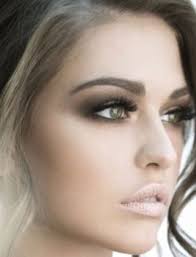 Alicyn Grisham (alicynmae)