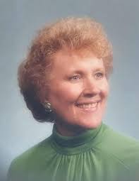 Wanda Ashley's Instagram, Twitter & Facebook