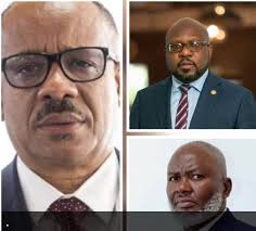 Amis qui aime Edo zenny papa pèp la