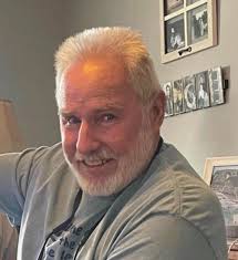 Former Maple Lane Public School Industrial Arts teacher and Tillsonburg  News columnist Ross Andrews from Straffordville has passed away. R.I.P. Mr.  Andrews.