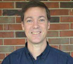 Robert Stromberg Obituary