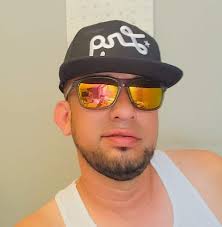 Are San Francisco wide receivers worth starting with Purdy ruled out,  specifically Jennings?