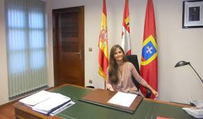Pese a que podemos empleó ayer más de cinco horas en atacar al gobierno, el los catalanes republicanos apoyarán a pablo iglesias y votarán junto a bildu y compromís a favor de la moción de censura. El Pp Perdera La Alcaldia De Zaratan Con Una Mocion De Censura