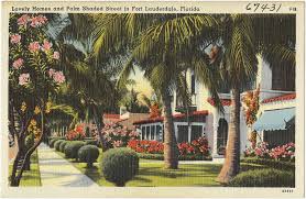 Florida's homestead exemption applies to anyone who purchases a home and plans to make it his permanent residence, which florida law defines as a residence the owner will use as his principal home with intent to return to it whenever he leaves. Are You At Risk For Florida Homestead Exemption Fraud Core Group Re