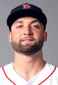 2018 Boston Red Sox Top 10 Prospects