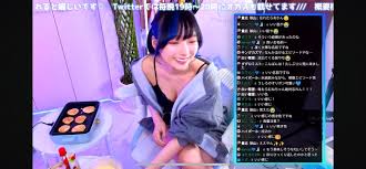 @ramunesan22s video Tweet