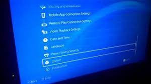 تحميل تحديث 4 81 سوني 3 ⭐ amsmath sty ダウンロード. ØªÙ‡ÙƒÙŠØ± 5 53 Ø¨Ù†Ø³Ø¨Ø© 80 ÙØªØ­ ØµÙØ­Ø© Ø§Ù„ØªÙ‡ÙƒÙŠØ± Ø³ÙˆÙ†ÙŠ 4 Youtube