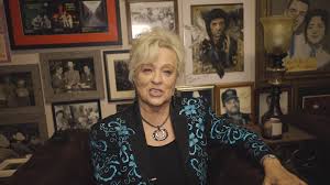 Insideeko is yet to confirm connie smith's cause of death as no health issues, accident or other causes of death have been learned to. Connie Smith Facebook