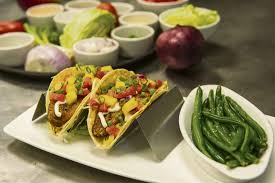 Best fish tacos greensburg pa. Cooking Class Low And Slow Brings Out The Flavor At Juniper Grill Triblive Com