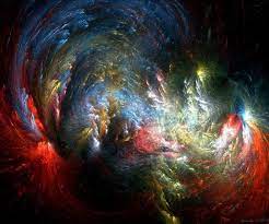 Free Animated Wallpaper Hd Images Download Free Animated Wallpaper Android Animation Moving Wallpapers For Android