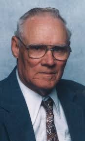 Obituary for John A. Thomsen