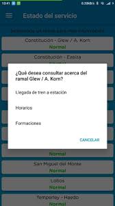 Cosas Del Roca Apk 4 6 0 Download Free Apk From Apksum
