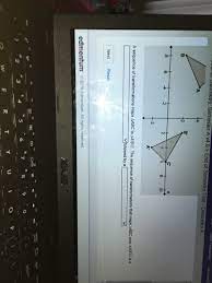 Sally does not study for the test. C Eometry Semester A V4 0 End Of Semester Chegg Com