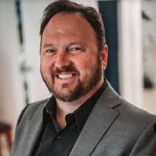 Personal goal achieved!